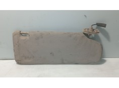 Recambio de parasol derecho para toyota avensis (_t25_) 2.2 d-4d (adt251_) referencia OEM IAM 7431005161B1   2