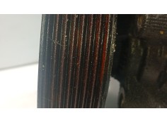 Recambio de bomba direccion para toyota avensis (_t25_) 2.2 d-4d (adt251_) referencia OEM IAM 0444602050   2