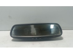 Recambio de espejo interior para toyota avensis (_t25_) 2.2 d-4d (adt251_) referencia OEM IAM 8781005040  