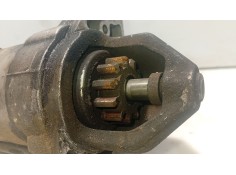 Recambio de motor de arranque para toyota avensis (_t25_) 2.2 d-4d (adt251_) referencia OEM IAM 281000G040   2