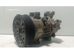 Recambio de compresor aire acondicionado para toyota avensis (_t25_) 2.2 d-4d (adt251_) referencia OEM IAM 8831005120  