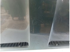 Recambio de capot delantero para bmw x5 (e53) 3.0 d referencia OEM IAM 41617008328   2