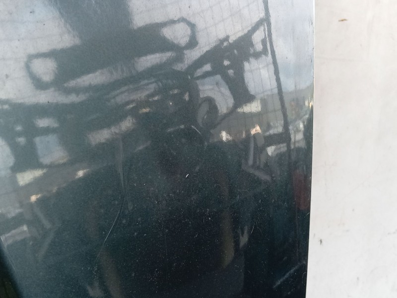 Recambio de capot delantero para bmw x5 (e53) 3.0 d referencia OEM IAM 41617008328  