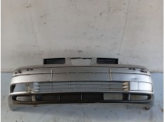 Recambio de paragolpes delantero para seat ibiza ii (6k1) 1.9 tdi referencia OEM IAM 6K0807221MGRU  