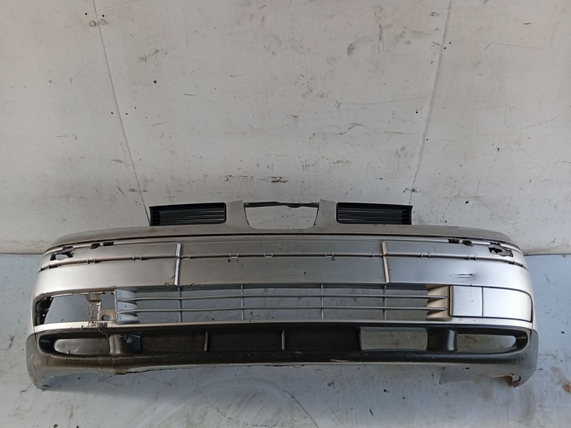 Recambio de paragolpes delantero para seat ibiza ii (6k1) 1.9 tdi referencia OEM IAM 6K0807221MGRU  