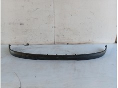 Recambio de moldura para seat ibiza ii (6k1) 1.9 tdi referencia OEM IAM   