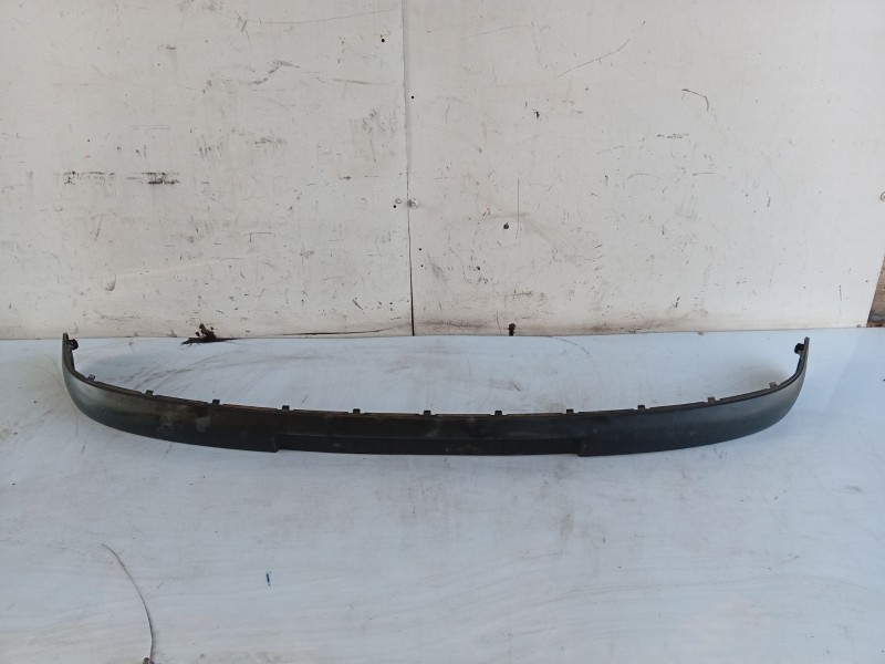 Recambio de moldura para seat ibiza ii (6k1) 1.9 tdi referencia OEM IAM   