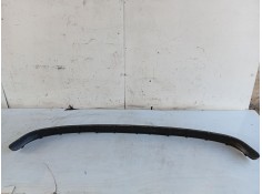 Recambio de moldura para seat ibiza ii (6k1) 1.9 tdi referencia OEM IAM    2