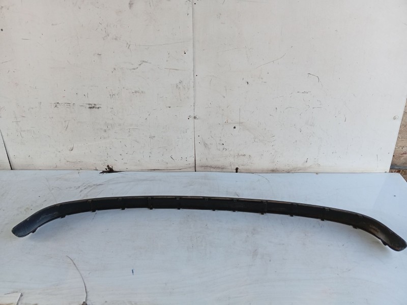 Recambio de moldura para seat ibiza ii (6k1) 1.9 tdi referencia OEM IAM   