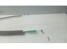 Recambio de cerradura puerta delantera derecha para toyota avensis (_t25_) 2.2 d-4d (adt251_) referencia OEM IAM 6903002162   2