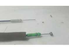 Recambio de cerradura puerta delantera izquierda para toyota avensis (_t25_) 2.2 d-4d (adt251_) referencia OEM IAM 6904002152   2