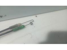 Recambio de cerradura puerta trasera derecha para toyota avensis (_t25_) 2.2 d-4d (adt251_) referencia OEM IAM 6905002102   2