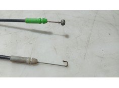 Recambio de cerradura puerta trasera izquierda para toyota avensis (_t25_) 2.2 d-4d (adt251_) referencia OEM IAM 6906002102   2