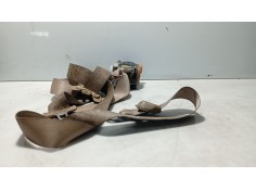 Recambio de cinturon seguridad delantero derecho para toyota avensis (_t25_) 2.2 d-4d (adt251_) referencia OEM IAM 7321005051  