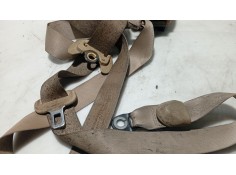 Recambio de cinturon seguridad delantero derecho para toyota avensis (_t25_) 2.2 d-4d (adt251_) referencia OEM IAM 7321005051   2