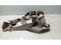 Recambio de cinturon seguridad delantero izquierdo para toyota avensis (_t25_) 2.2 d-4d (adt251_) referencia OEM IAM 7322005051 