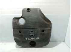 Recambio de tapa motor para seat ibiza ii (6k1) 1.9 tdi referencia OEM IAM   