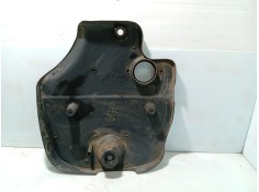 Recambio de tapa motor para seat ibiza ii (6k1) 1.9 tdi referencia OEM IAM    2