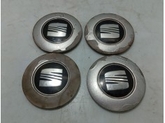 Recambio de tapacubos para seat ibiza ii (6k1) 1.9 tdi referencia OEM IAM   