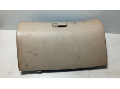 Recambio de guantera para toyota avensis (_t25_) 2.2 d-4d (adt251_) referencia OEM IAM 5555005070   2