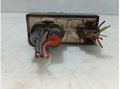 Recambio de modulo electronico para seat ibiza ii (6k1) 1.9 tdi referencia OEM IAM    2