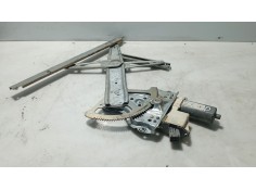 Recambio de elevalunas delantero derecho para toyota avensis (_t25_) 2.2 d-4d (adt251_) referencia OEM IAM 6981005050  