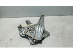 Recambio de elevalunas trasero derecho para toyota avensis (_t25_) 2.2 d-4d (adt251_) referencia OEM IAM 6983005100  