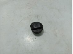 Recambio de tapon combustible para seat ibiza ii (6k1) 1.9 tdi referencia OEM IAM 1J0201550BF9B9  