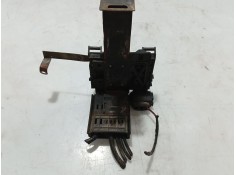 Recambio de modulo electronico para seat ibiza ii (6k1) 1.9 tdi referencia OEM IAM    2