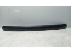 Recambio de moldura para toyota avensis (_t25_) 2.2 d-4d (adt251_) referencia OEM IAM 7680105060  