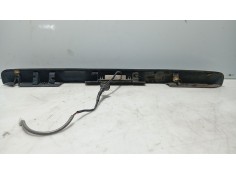 Recambio de moldura para toyota avensis (_t25_) 2.2 d-4d (adt251_) referencia OEM IAM 7680105060   2