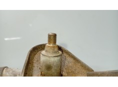 Recambio de motor limpia delantero para toyota avensis (_t25_) 2.2 d-4d (adt251_) referencia OEM IAM 8511005060   2