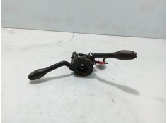 Recambio de mando volante para seat ibiza ii (6k1) 1.9 tdi referencia OEM IAM   