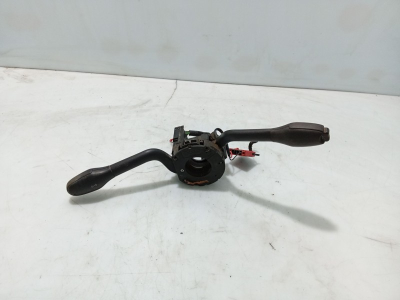 Recambio de mando volante para seat ibiza ii (6k1) 1.9 tdi referencia OEM IAM   
