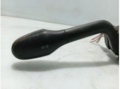 Recambio de mando volante para seat ibiza ii (6k1) 1.9 tdi referencia OEM IAM    2