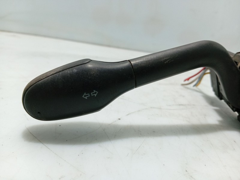 Recambio de mando volante para seat ibiza ii (6k1) 1.9 tdi referencia OEM IAM   