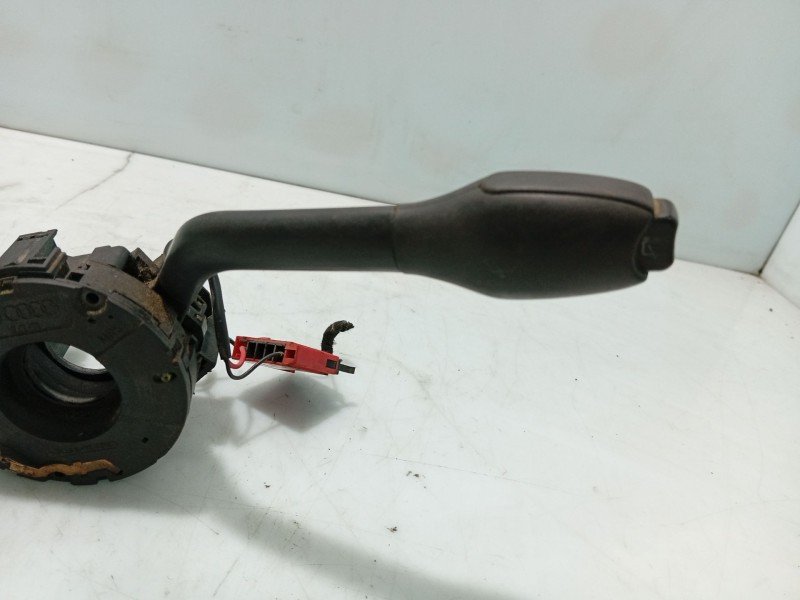 Recambio de mando volante para seat ibiza ii (6k1) 1.9 tdi referencia OEM IAM   