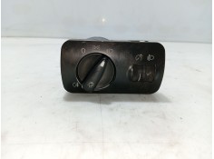 Recambio de mando luces para seat ibiza ii (6k1) 1.9 tdi referencia OEM IAM   
