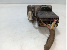 Recambio de mando luces para seat ibiza ii (6k1) 1.9 tdi referencia OEM IAM    2