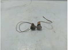 Recambio de piloto lateral izquierdo para seat ibiza ii (6k1) 1.9 tdi referencia OEM IAM 4D0949127D  