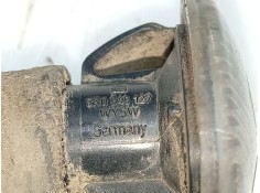 Recambio de piloto lateral izquierdo para seat ibiza ii (6k1) 1.9 tdi referencia OEM IAM 4D0949127D   2