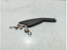 Recambio de palanca freno de mano para seat ibiza ii (6k1) 1.9 tdi referencia OEM IAM 6K0711303D  