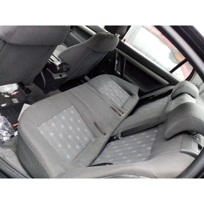 opel vectra c berlina 2.0 dti   |   0.02 - ... | 2002 | 101 cv / 74 kw del año 2002