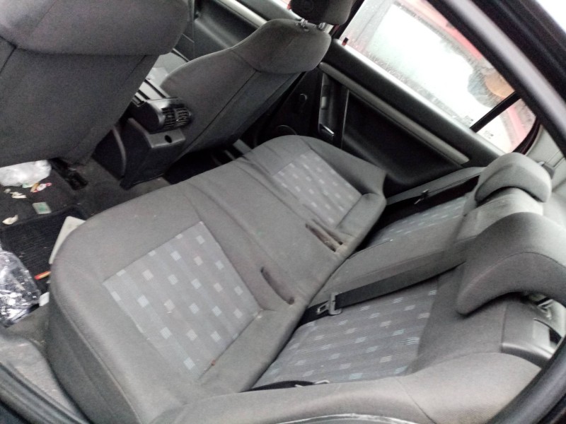 opel vectra c berlina 2.0 dti   |   0.02 - ... | 2002 | 101 cv / 74 kw del año 2002