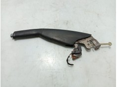 Recambio de palanca freno de mano para seat ibiza ii (6k1) 1.9 tdi referencia OEM IAM 6K0711303D   2
