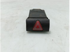 Recambio de warning para seat ibiza ii (6k1) 1.9 tdi referencia OEM IAM   