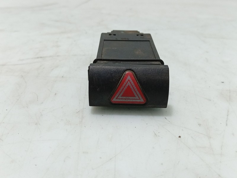 Recambio de warning para seat ibiza ii (6k1) 1.9 tdi referencia OEM IAM   