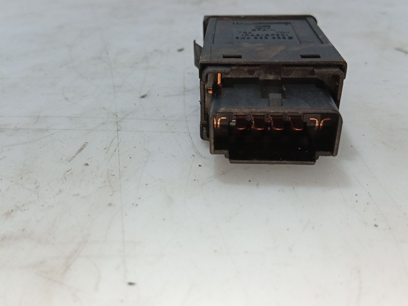 Recambio de warning para seat ibiza ii (6k1) 1.9 tdi referencia OEM IAM   