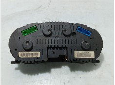 Recambio de cuadro instrumentos para seat ibiza ii (6k1) 1.9 tdi referencia OEM IAM    2