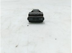 Recambio de interruptor para seat ibiza ii (6k1) 1.9 tdi referencia OEM IAM 6K095323581H  